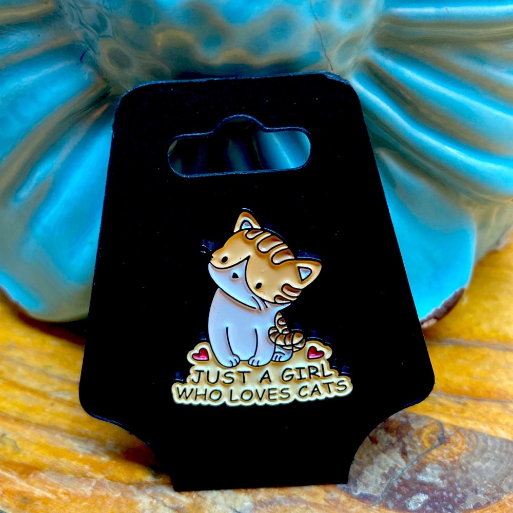 Adorable Pin!